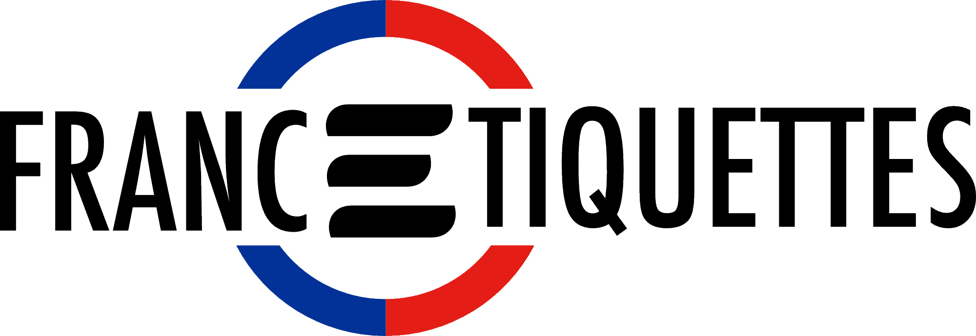 francetiquettes-logo-2000